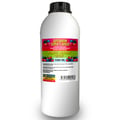 Miniatyrbild 1 av 2: Superarom Forrest Berry 1 Liter