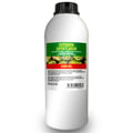 Miniatyrbild 1 av 2: Superarom Päron 1 Liter