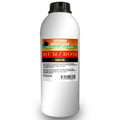 Miniatyrbild 1 av 2: Superarom Rum 1 Liter