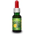Miniatyrbild 1 av 3: Eterisk olja 20 ml, Citronolja med pipett