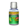 Miniatyrbild 1 av 3: Superarom Päron 30ML
