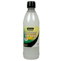 Miniatyrbild 1 av 5: Zero Grape Tonic Läskkoncentrat till 12,5 l läsk