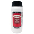 Miniatyrbild 1 av 5: PR Rum Spices essens 280 ml