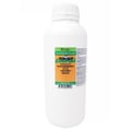 Miniatyrbild 1 av 3: PR Emerald Whiskyessens 1000 ml