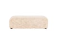 Pikkukuva 7 / 8: Rahi, Frankie, 100x100x30 cm, Beige