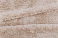 Pikkukuva 2 / 6: Matto, Natta Polyesteri, 230x160 cm, Beige