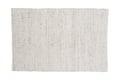 Pikkukuva 6 / 7: Villamatto, Loump, 200x300 cm, Beige