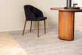Miniatyrbillede 5 af 7: Matto, Loump-villa, 300x200 cm, Harmaa