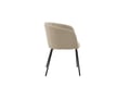 Pikkukuva 6 / 10: Tuoli, Berit, 55x78x55 cm, Beige
