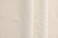 Pikkukuva 2 / 7: Matto, Vilma villa & puuvilla, 290x200 cm, Offwhite