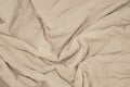 Pikkukuva 2 / 6: Päiväpeitto, Sally, 250x150 cm, Beige