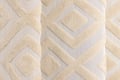 Pikkukuva 2 / 6: Matto, Pia polyesteri shaggy, 290x200 cm, beige