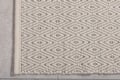 Pikkukuva 3 / 7: Matto, Julana Villa, 200x300 cm, Beige