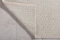 Pikkukuva 4 / 7: Matto, Julana Villa, 200x300 cm, Beige