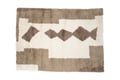 Pikkukuva 6 / 7: Matto, Nestor Villa, 230x160 cm, Valkoinen