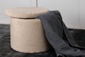 Pikkukuva 2 / 9: Rahi, Dunken, 43x51 cm, Beige