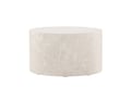 Pikkukuva 7 / 9: Sohvapöytä, York, ⌀80 cm, Beige