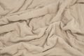 Pikkukuva 3 / 6: Päiväpeitto, Sally, 250x150 cm, Beige