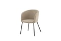 Pikkukuva 10 / 10: Tuoli, Berit, 55x78x55 cm, Beige