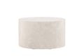 Pikkukuva 9 / 9: Sohvapöytä, York, ⌀80 cm, Beige