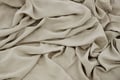 Pikkukuva 4 / 7: Päiväpeitto, Milo, 260x260 cm, Beige