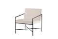 Pikkukuva 8 / 8: Yksittäinen sohva, Rakel, 65x78x66 cm, Beige