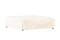 Pikkukuva 6 / 8: Rahi, Davie, 100x100x30 cm, Beige