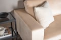 Pikkukuva 4 / 8: Sohva, Bolero, 215x88 cm, Beige