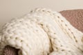 Pikkukuva 3 / 10: Heittotorkkupeitto, Kate, 130x170 cm, Beige