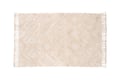 Pikkukuva 6 / 7: Puuvillamatto, Hilma, 300x200 cm, Beige
