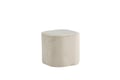 Miniatyrbillede 6 af 8: Istuintyyny, Piff, 41x44 cm, Beige