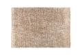 Miniatyrbillede 6 af 7: Villamatto, Leiko, 300x200 cm, Beige
