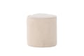 Pikkukuva 5 / 8: Rahi, Heart Kids, 30,5x30,5x32 cm, Beige