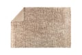 Miniatyrbillede 7 af 7: Villamatto, Leiko, 300x200 cm, Beige