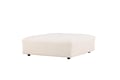 Pikkukuva 5 / 8: Rahi, Mavi-moduuli, 105x105x37 cm, Beige