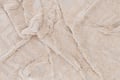 Pikkukuva 3 / 7: Puuvillamatto, Hilma, 230x160 cm, Beige