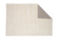 Pikkukuva 1 / 7: Matto, Walter Pluto, 290x200 cm, Valkoinen