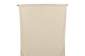 Miniatyrbillede 4 af 7: Verho, Mary, 250x135 cm, Beige