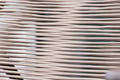 Pikkukuva 4 / 9: Aurinkovuode, Little John, 200x72 cm, Ruskea