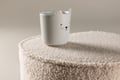 Pikkukuva 3 / 8: Rahi, Heart Kids, 30,5x30,5x32 cm, Beige