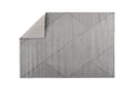 Miniatyrbillede 6 af 6: Matto, Aron Solar, 230x160 cm, Harmaa