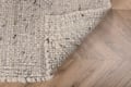 Pikkukuva 5 / 7: Villamatto, Loump, 200x300 cm, Beige