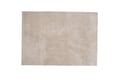 Pikkukuva 6 / 7: Matto, Undra Viskoosi, 170x240 cm, Beige