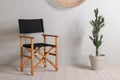 Pikkukuva 4 / 10: Tuoli, Marion Editors 2-pack, 55x53x90 cm, Nature