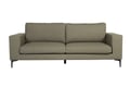 Pikkukuva 6 / 10: Sohva, Bolero, 215x88 cm, Vihreä