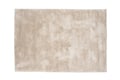 Miniatyrbillede 6 af 7: Matto, Walter Pluto, 230x160 cm, Beige