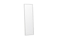 Miniatyrbillede 5 af 6: Peili, Orlando, 55x195 cm, Beige