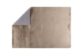 Miniatyrbillede 6 af 6: Matto, Leni, 350x240 cm, Beige