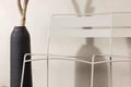 Miniatyrbillede 2 af 8: Sohva, Lina, 180x55 cm, Beige