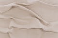 Pikkukuva 1 / 7: Matto, Panipat, 200x300 cm, Beige